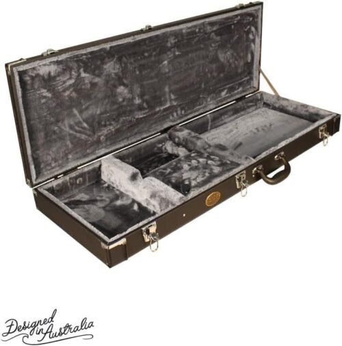 6894601d1dca985027a1d98351d8cb1e9d0c1f035d38da3dd6368.jpg Ashton APCER Rectangular Electric Guitar Case
