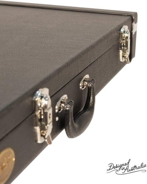 6894601de9026de47b2cb78e384d1e54d24f50ae21c70c2458243-2.jpg Ashton APCER Rectangular Electric Guitar Case