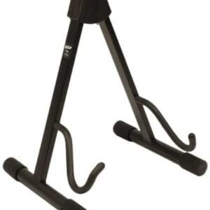 Ashton GSAE Electric Guitar Stand