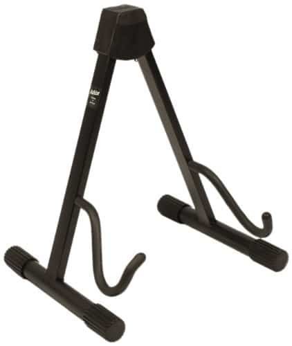 Ashton GSAE Electric Guitar Stand