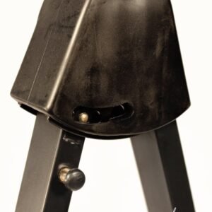 Ashton GSAE Electric Guitar Stand