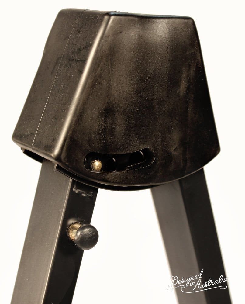 Ashton GSAE Electric Guitar Stand
