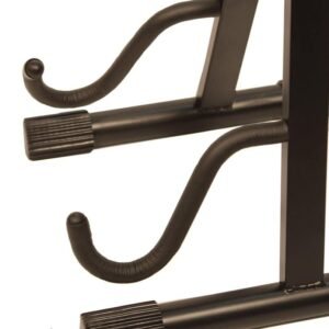 Ashton GSAE Electric Guitar Stand