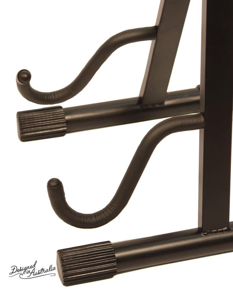 Ashton GSAE Electric Guitar Stand