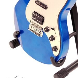 Ashton GSAE Electric Guitar Stand