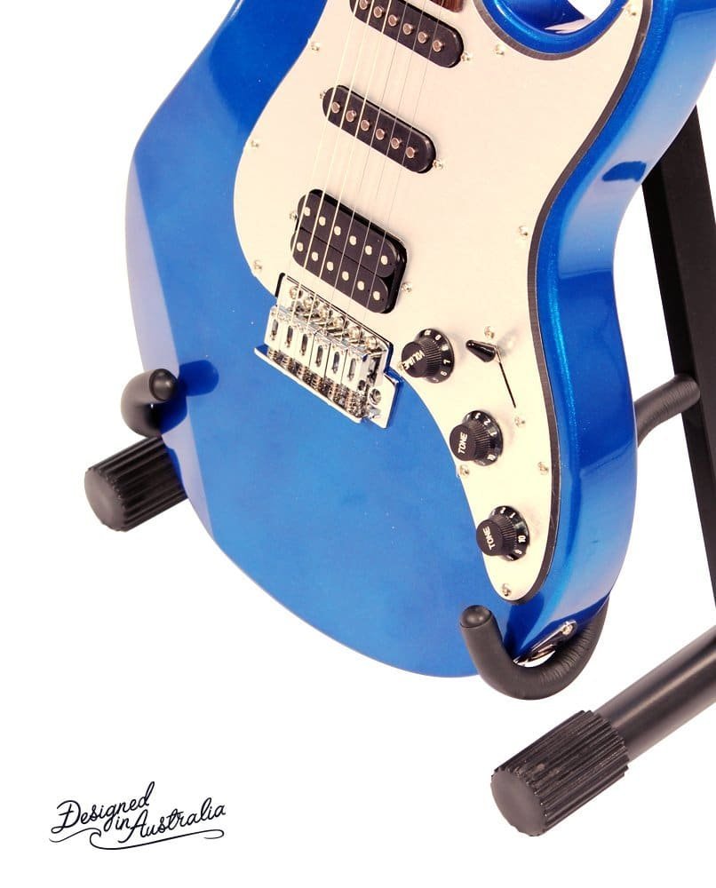 Ashton GSAE Electric Guitar Stand