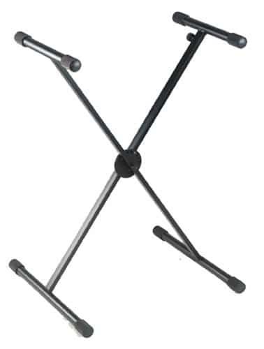 Ashton KSS98 Keyboard Stand