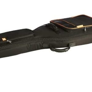 689460d95580c9dba3268b67db14dec8ecd46b90c36cef131faaa-2.jpg Armour ARM1550G Electric Guitar Gig Bag 12mm
