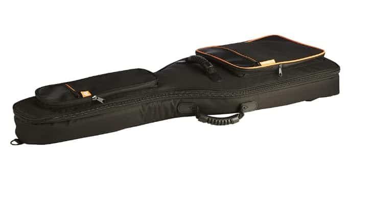 689460d95580c9dba3268b67db14dec8ecd46b90c36cef131faaa-2.jpg Armour ARM1550G Electric Guitar Gig Bag 12mm
