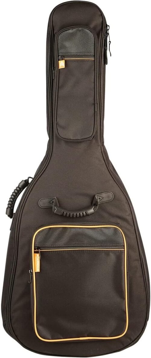Armour ARM2000W Acoustic Gig Bag with 20mm Padding