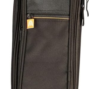 Armour ARM2000W Acoustic Gig Bag with 20mm Padding