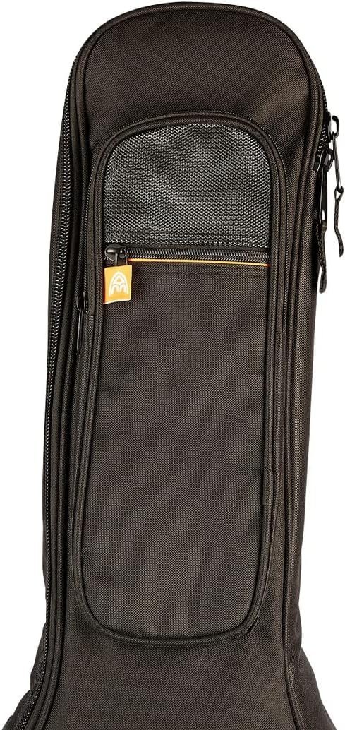 Armour ARM2000W Acoustic Gig Bag with 20mm Padding