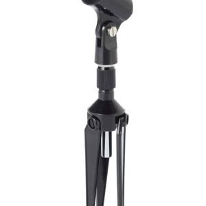 68946150ecfb16de5264fa8ecf2089e13b783f1efefcb7190561c.jpg Bespeco DUCKSM Table Microphone Stand by Bespeco Sold By Chennai Musicals