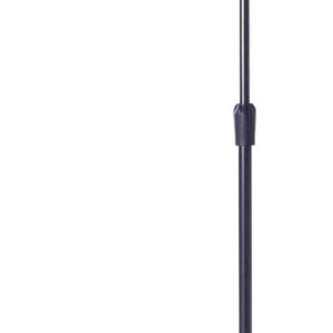 6894618ff3913397b790840fe348754326616152a02c78cecbc7b-2.jpg Bespeco Microphone Stand MS16