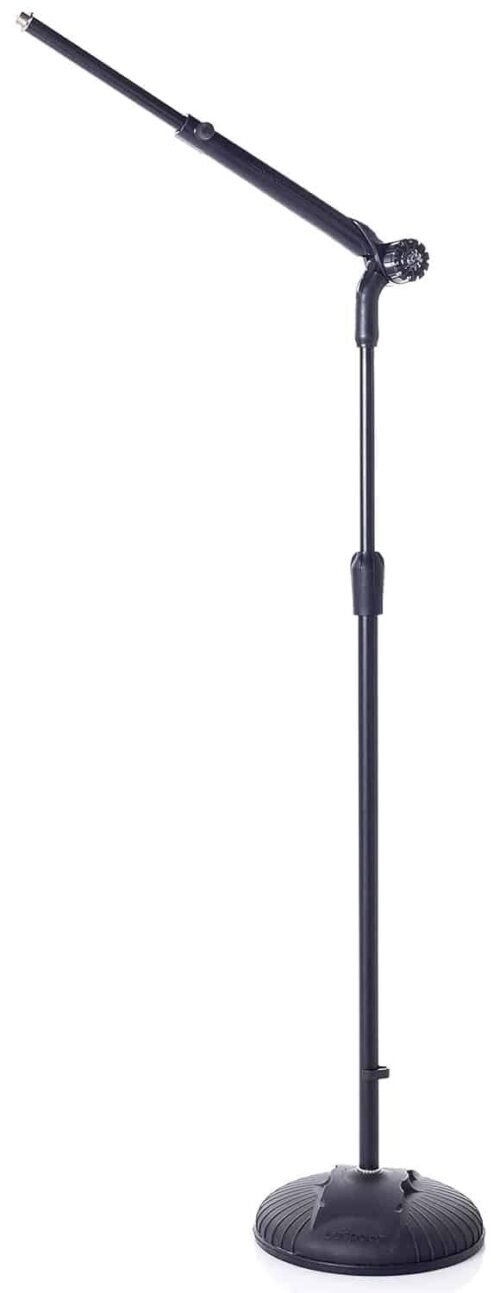 Bespeco Microphone Stand MS16