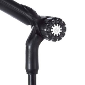 68946190a911bdfc8ce1d968ea0cf46b6433061f8b14b7fe86d2c-2.jpg Bespeco Microphone Stand MS16