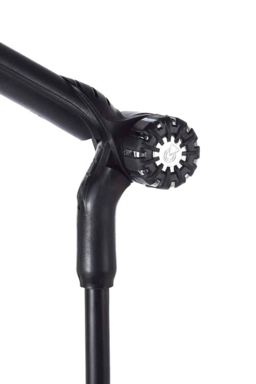 Bespeco Microphone Stand MS16