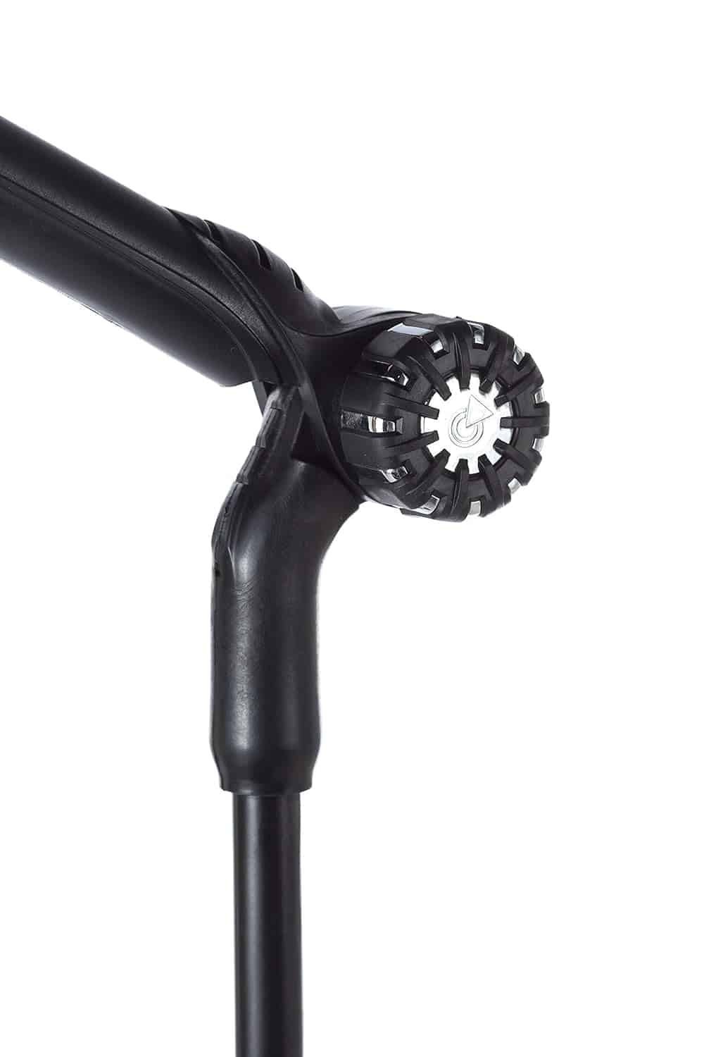 68946190a911bdfc8ce1d968ea0cf46b6433061f8b14b7fe86d2c-2.jpg Bespeco Microphone Stand MS16