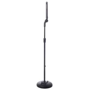 Bespeco Microphone Stand MS16