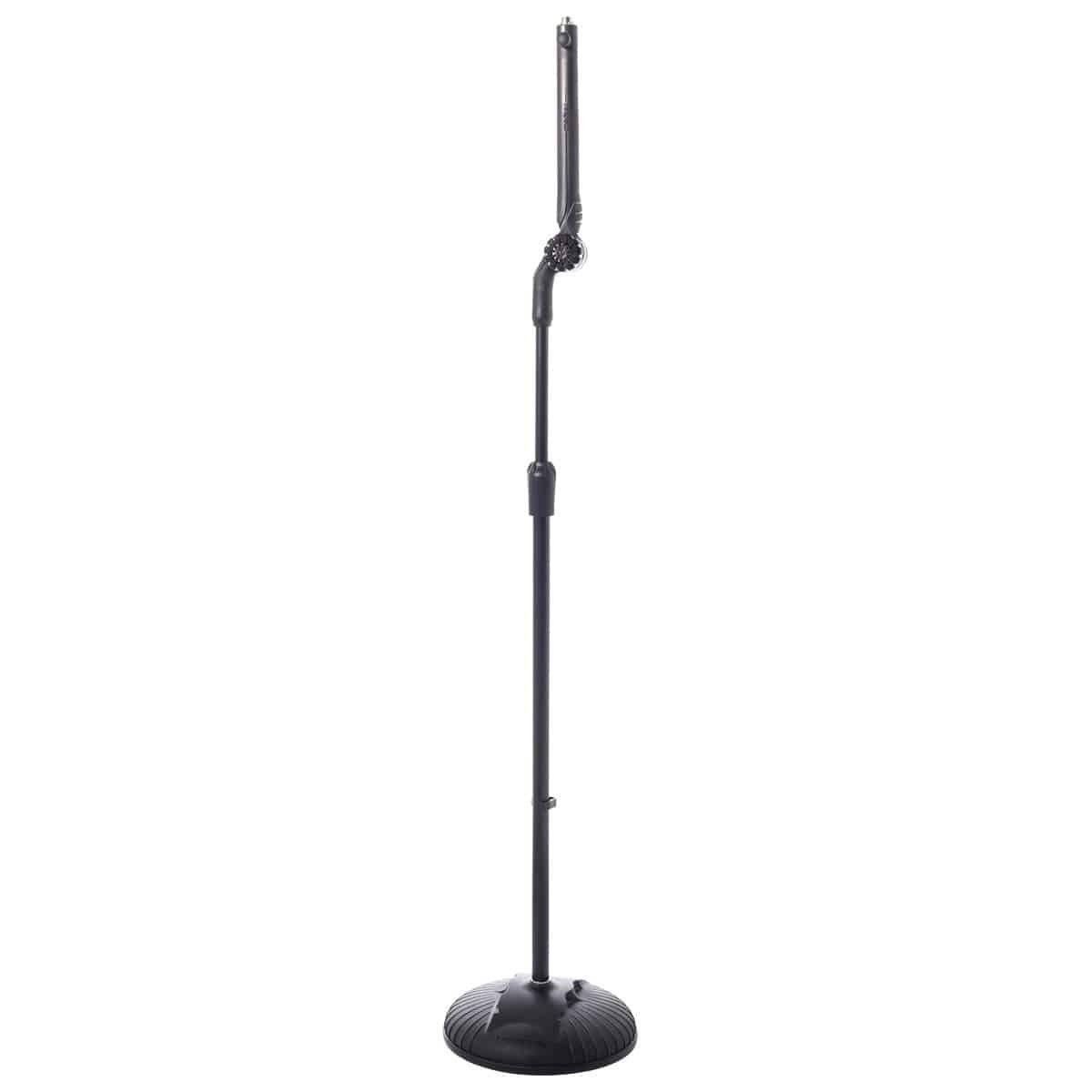 68946191acce8ab3ee099ccb5bd6587a9ac81c9895e24548a3d1f-1.jpg Bespeco Microphone Stand MS16