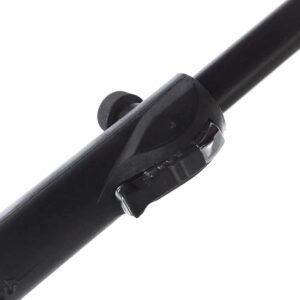 68946192bc11a1c0e1a41853eea6804145b3c424c6eabd4d7e232-1.jpg Bespeco Microphone Stand MS16