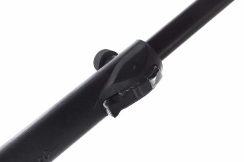 Bespeco Microphone Stand MS16