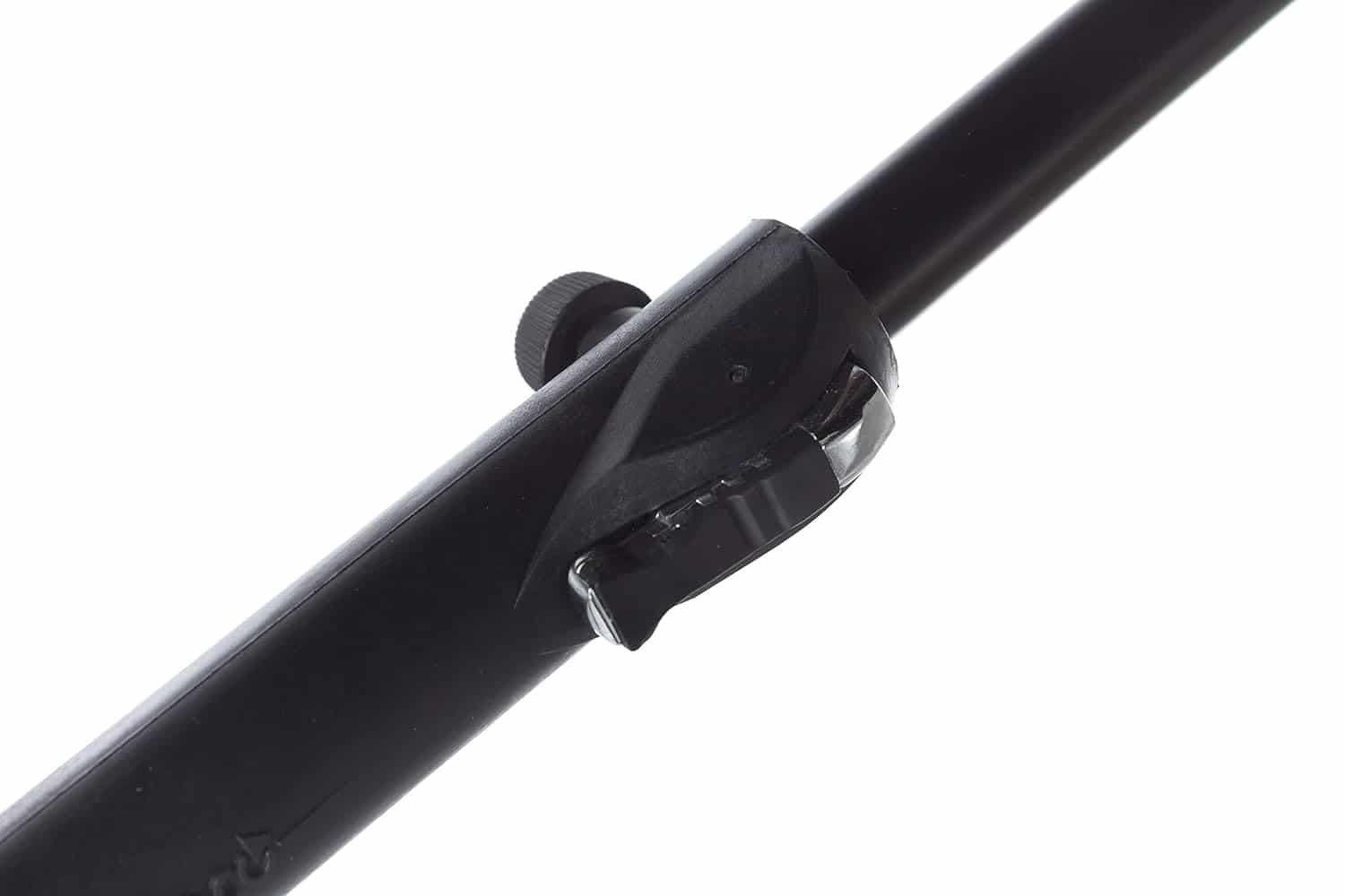 68946192bc11a1c0e1a41853eea6804145b3c424c6eabd4d7e232-1.jpg Bespeco Microphone Stand MS16
