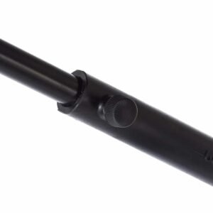 68946193de0f3b65e49ef09c20c5fd52009f2539b2b60989486af-1.jpg Bespeco Microphone Stand MS16
