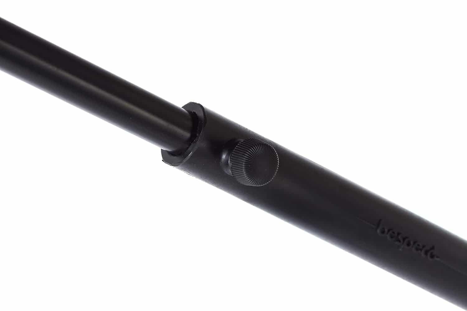 68946193de0f3b65e49ef09c20c5fd52009f2539b2b60989486af-1.jpg Bespeco Microphone Stand MS16