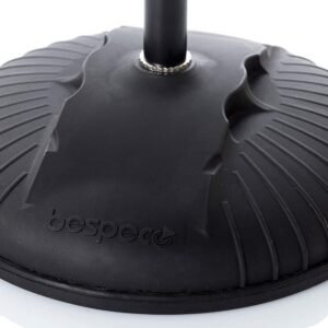689461950dccc761bded9730a004b7ea100772383d8acbee109fd.jpg Bespeco Microphone Stand MS16