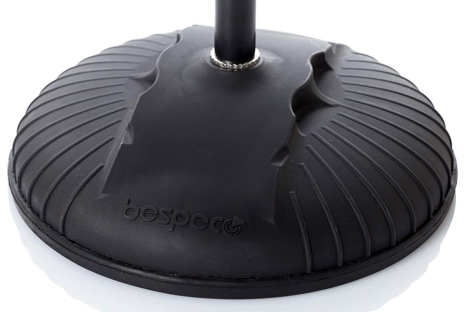 689461950dccc761bded9730a004b7ea100772383d8acbee109fd.jpg Bespeco Microphone Stand MS16