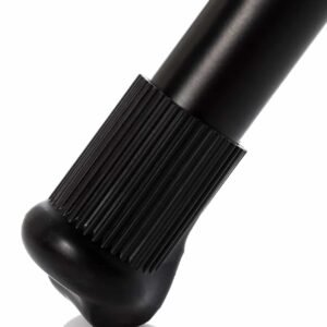 Bespeco PN90XLNO Pneumatic Speaker and Light Stand Bespeco PN90XLNO Pneumatic Speaker and Light Stand