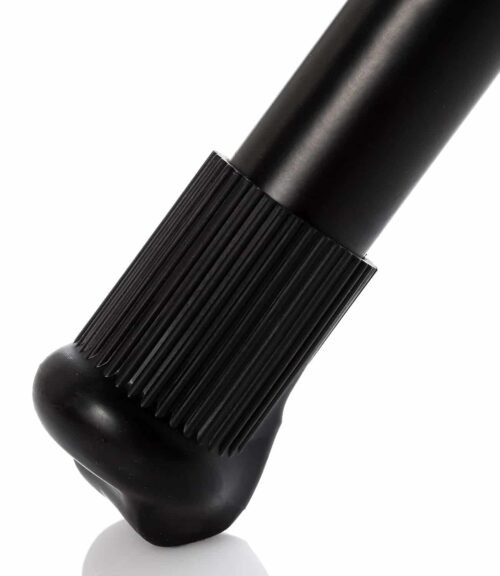 Bespeco PN90XLNO Pneumatic Speaker and Light Stand Bespeco PN90XLNO Pneumatic Speaker and Light Stand