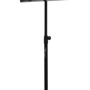 Bespeco SH200 Music Stand with Bag Bespeco SH200 Music Stand with Bag