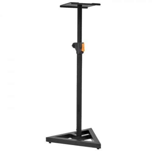 Bespeco PN90FL Monitor Stand