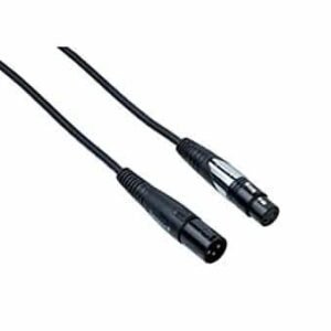 Bespeco Cable HDFM450