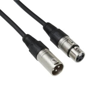6894635deae23c6472b8e9d06f42d4c28afd975cff00d13eb93fe-1.jpg Bespeco Microphone Cable 3mtrs BSMB300