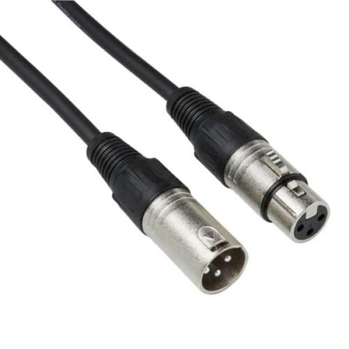 6894635deae23c6472b8e9d06f42d4c28afd975cff00d13eb93fe-1.jpg Bespeco Microphone Cable 3mtrs BSMB300