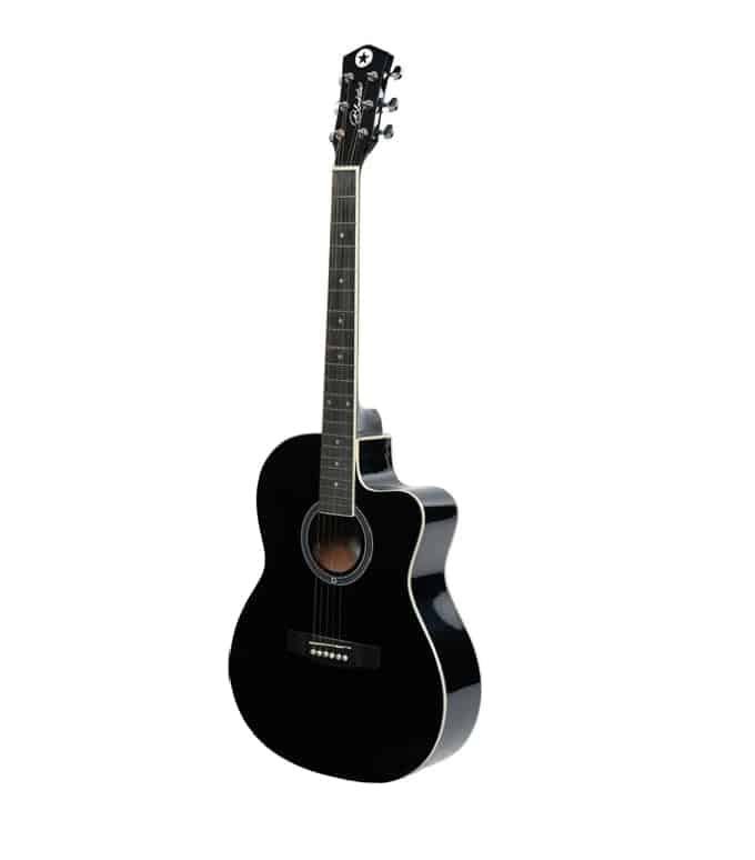 6894659f45c05c1d25ab67a2655a3c9b9dfea6092095b8e08ad48.jpg Blackstar BSAG-39 CEQ BK Acoustic Guitar with Pickup/Tuner