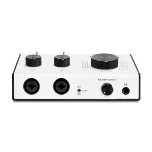 Blackstar Polar 2 Audio Interface