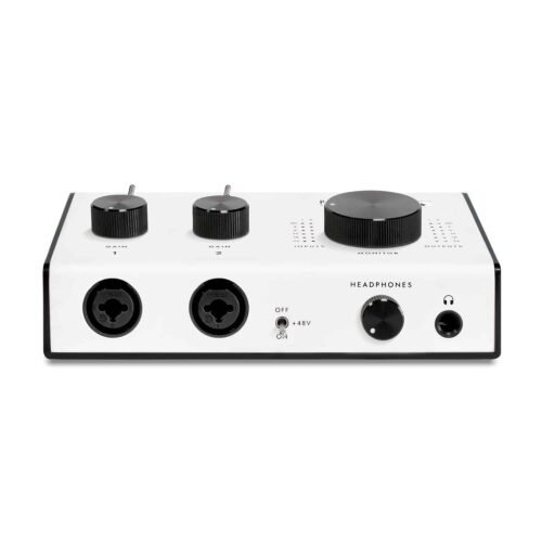 Blackstar Polar 2 Audio Interface