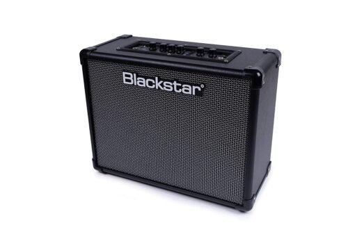 Blackstar ID CORE V3 Combo Guitar Amps (IDCORE40 40W V3)
