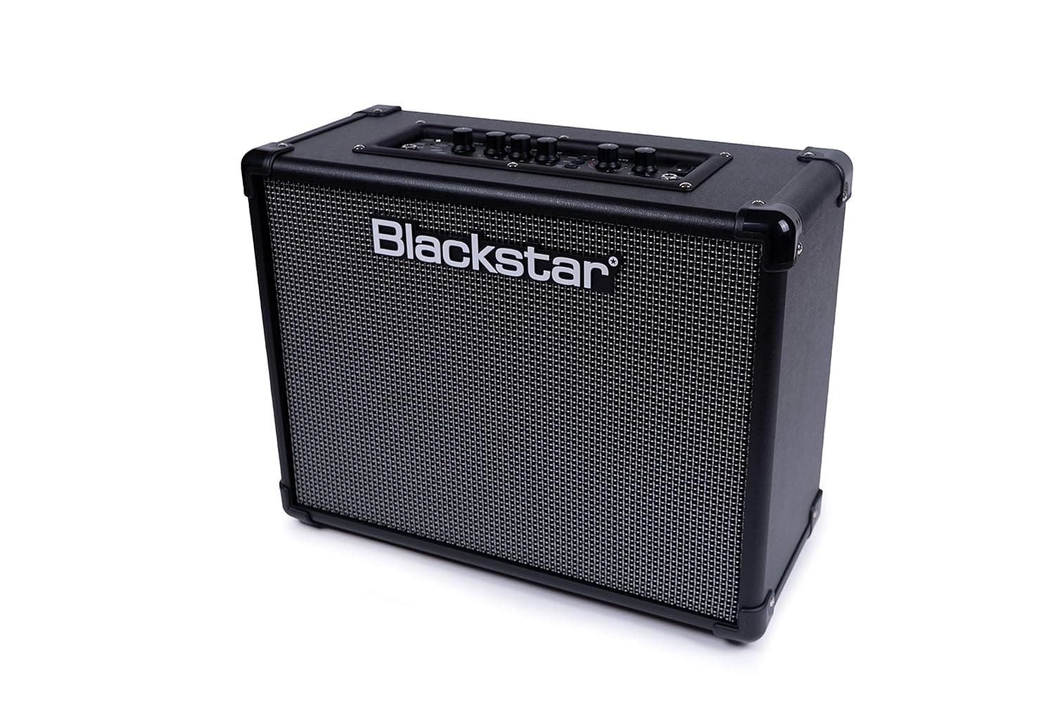 Blackstar ID CORE V3 Combo Guitar Amps (IDCORE40 40W V3)