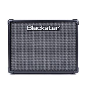 Blackstar ID CORE V3 Combo Guitar Amps (IDCORE40 40W V3)