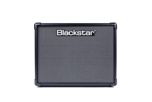Blackstar ID CORE V3 Combo Guitar Amps (IDCORE40 40W V3)