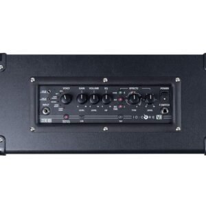 Blackstar ID CORE V3 Combo Guitar Amps (IDCORE40 40W V3)