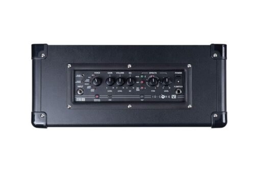 Blackstar ID CORE V3 Combo Guitar Amps (IDCORE40 40W V3)