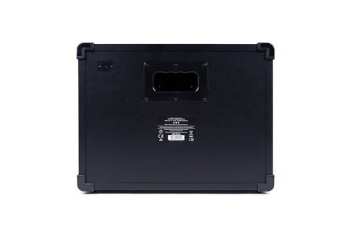 Blackstar ID CORE V3 Combo Guitar Amps (IDCORE40 40W V3)