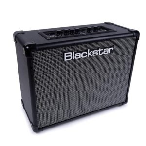 Blackstar ID CORE V3 Combo Guitar Amps (IDCORE40 40W V3)