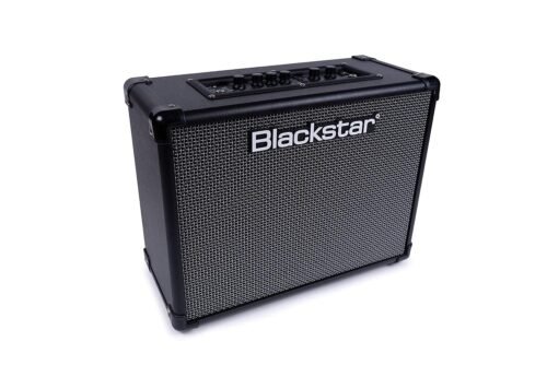 Blackstar ID CORE V3 Combo Guitar Amps (IDCORE40 40W V3)